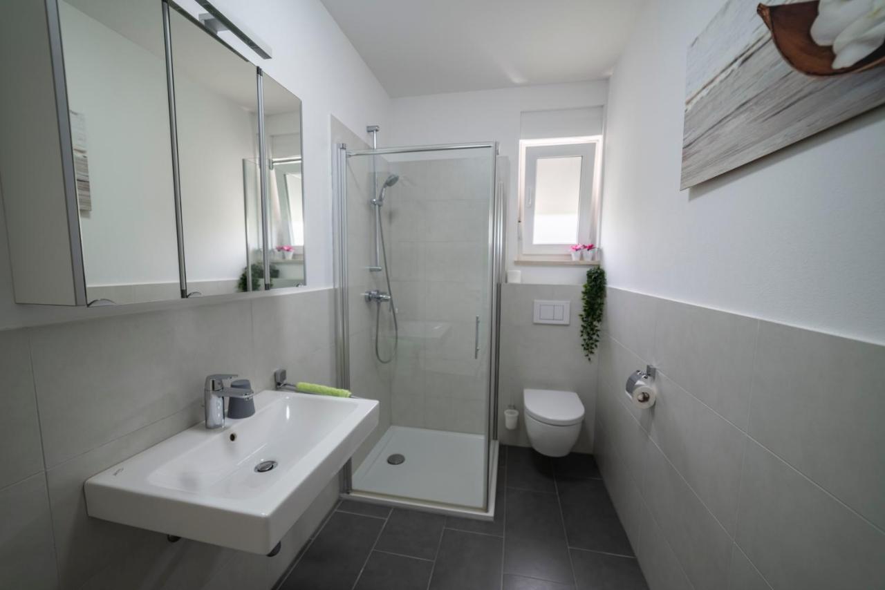 Apartments Adriana プーラ エクステリア 写真